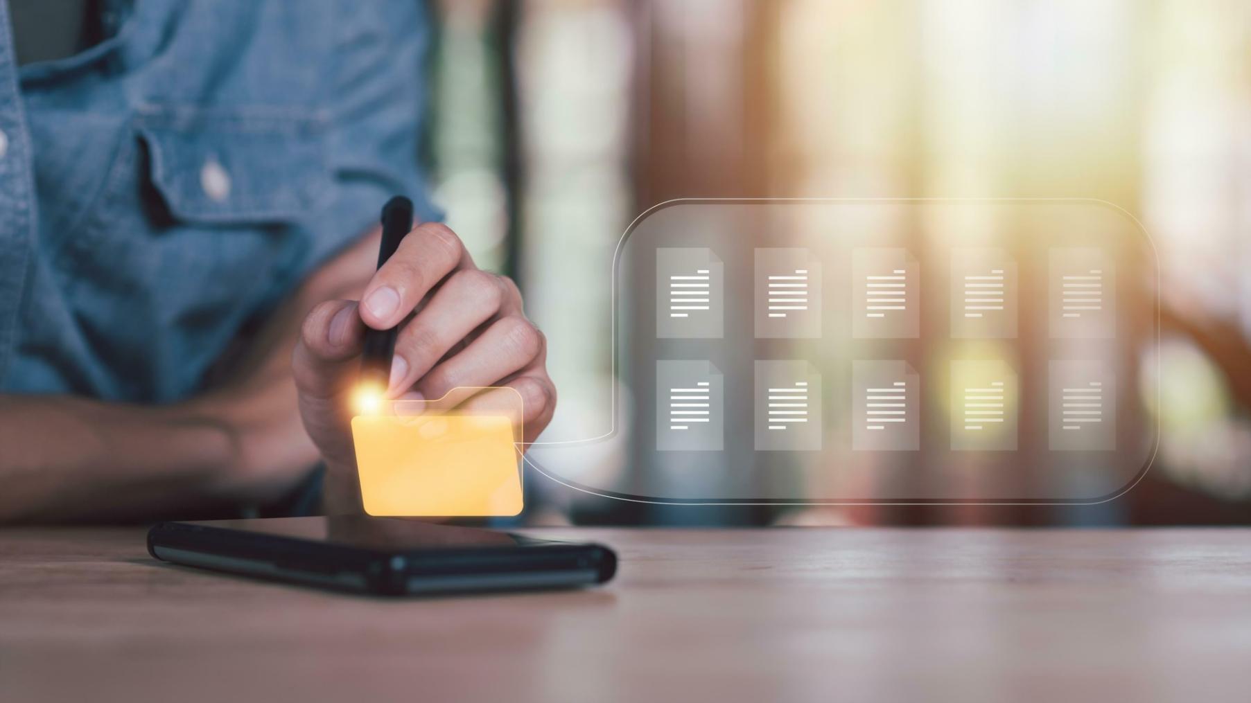 Espace d'apprentissage pratique SEO mobile