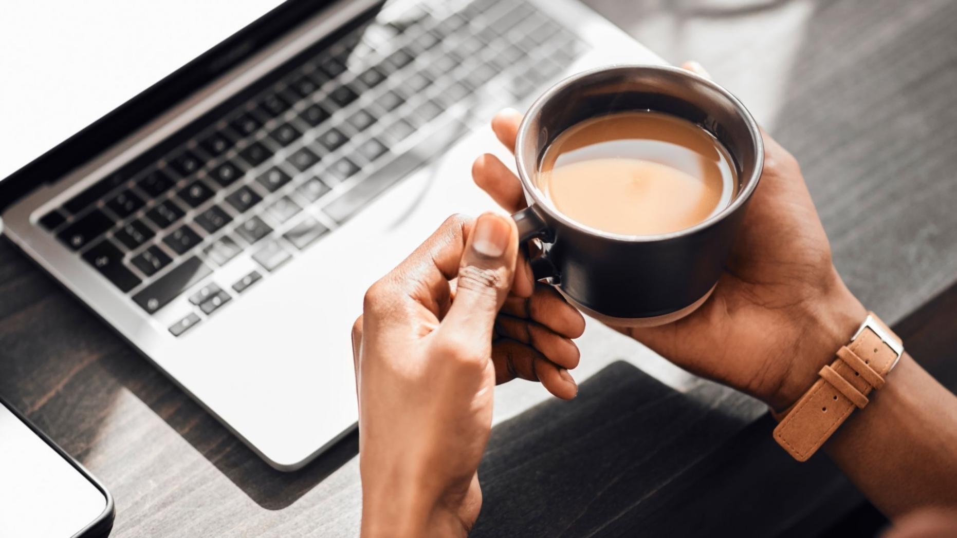 Suivi de progression