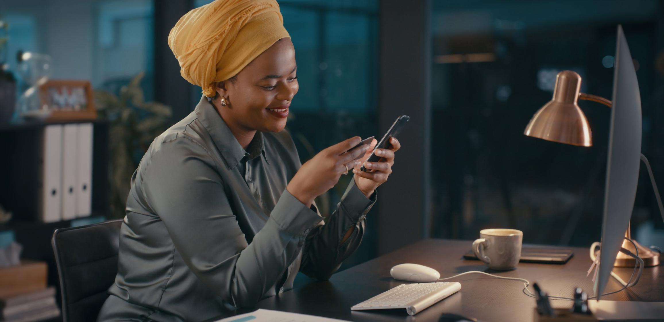 Méthodologie d'apprentissage pratique