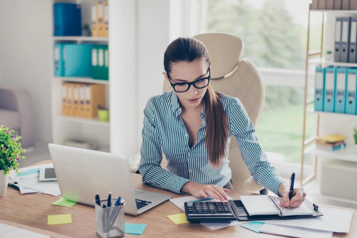 Espace de formation collaboratif Naveliorique